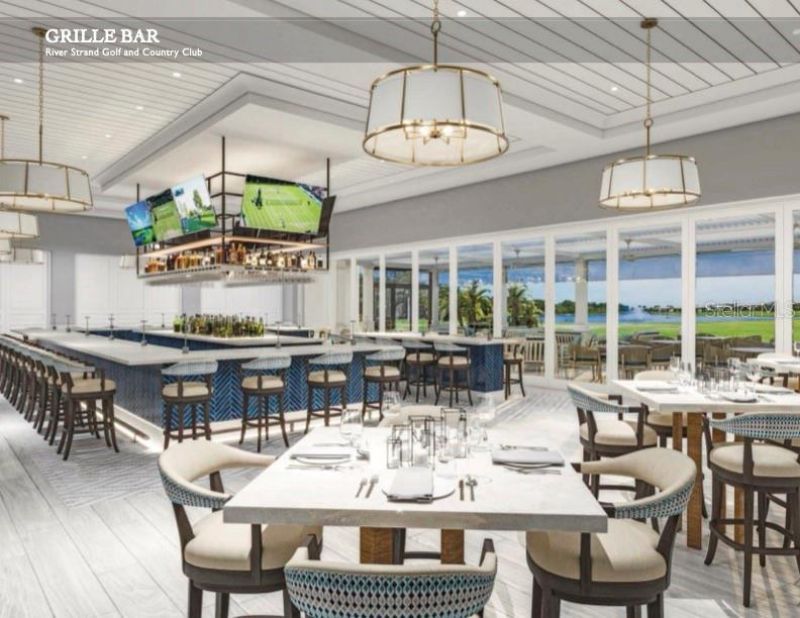 7015 River Hammock Drive, Unit 203, Bradenton, FL 34212 Photo