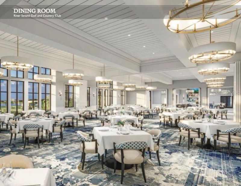 7015 River Hammock Drive, Unit 203, Bradenton, FL 34212 Photo