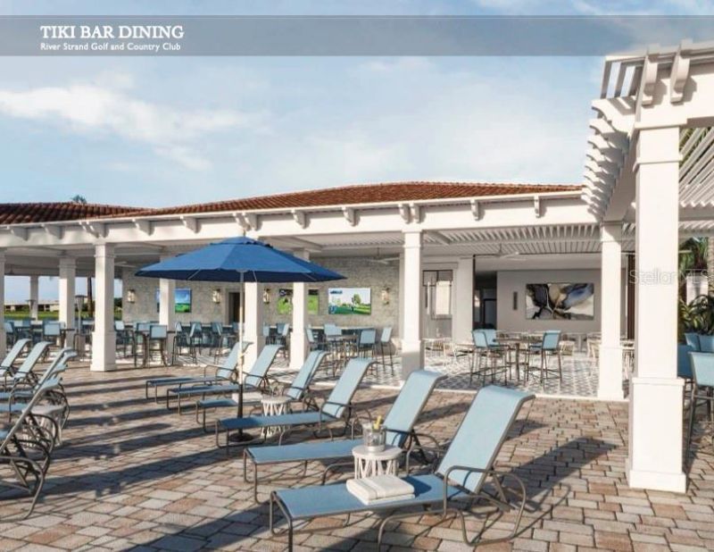 7015 River Hammock Drive, Unit 203, Bradenton, FL 34212 Photo