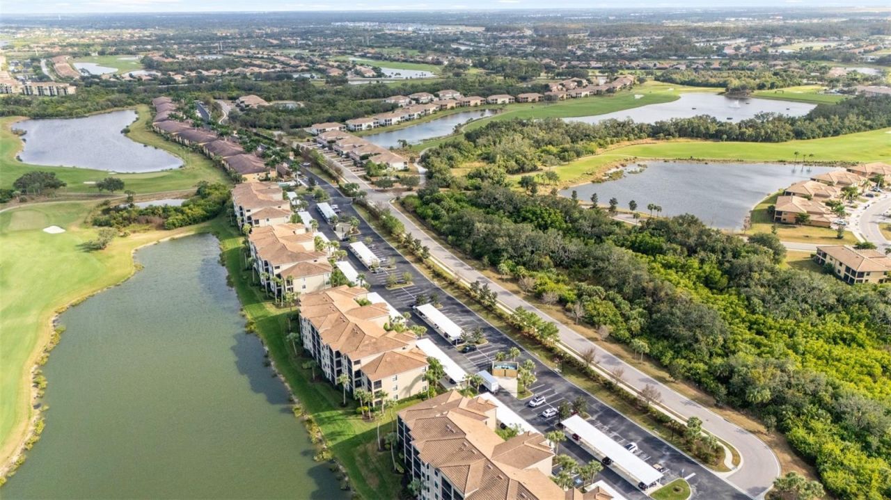 7015 River Hammock Drive, Unit 203, Bradenton, FL 34212 Photo