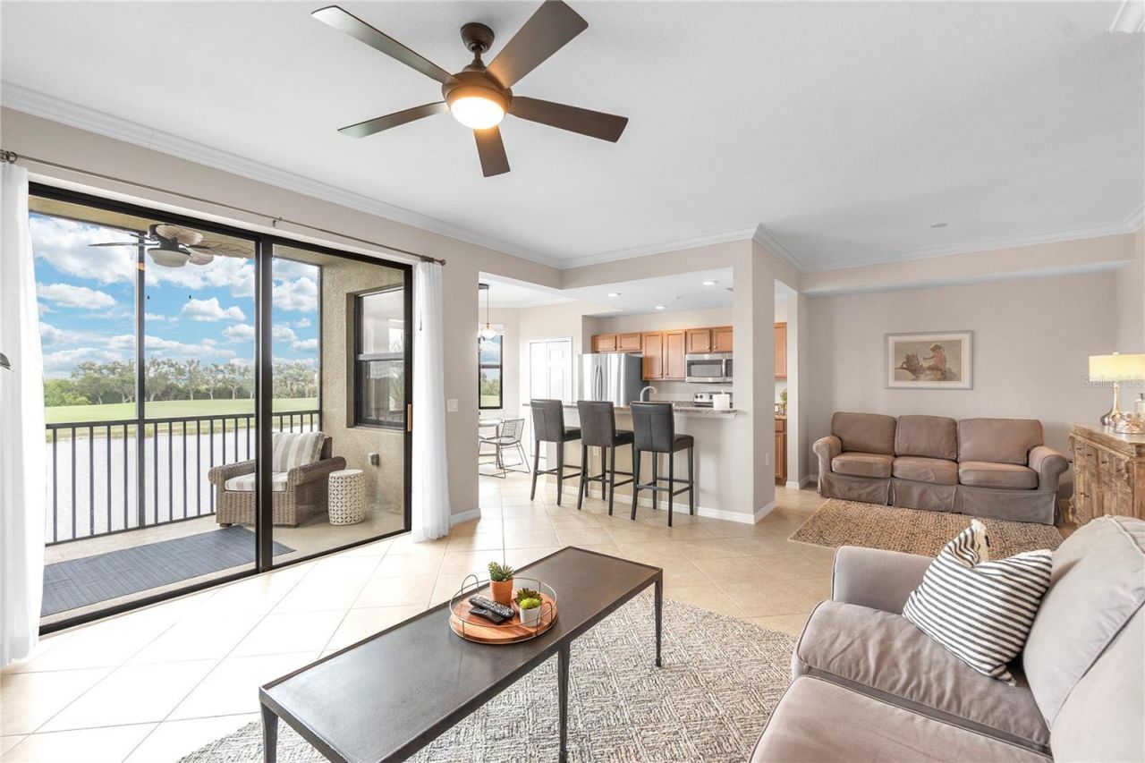 7015 River Hammock Drive, Unit 203, Bradenton, FL 34212 Photo