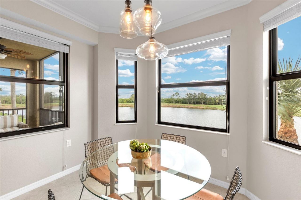 7015 River Hammock Drive, Unit 203, Bradenton, FL 34212 Photo