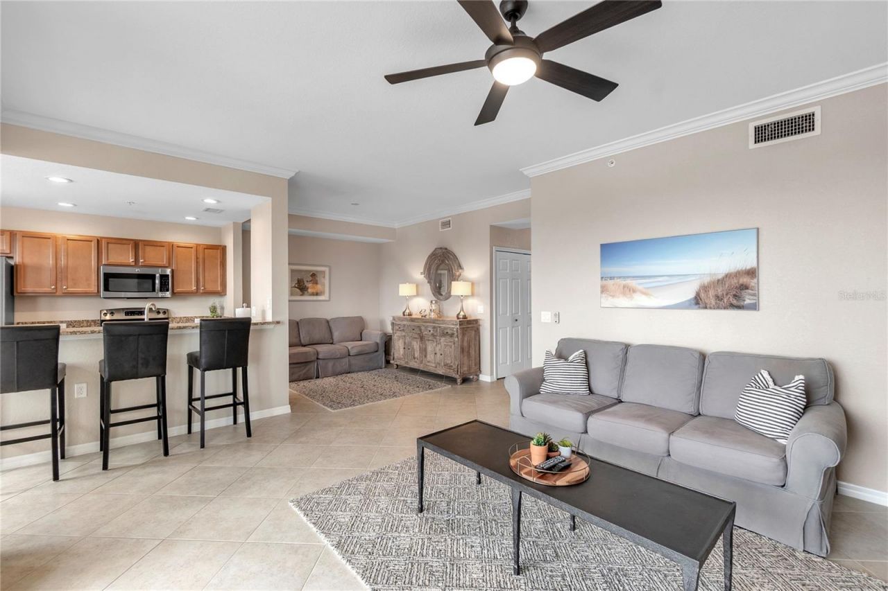 7015 River Hammock Drive, Unit 203, Bradenton, FL 34212 Photo