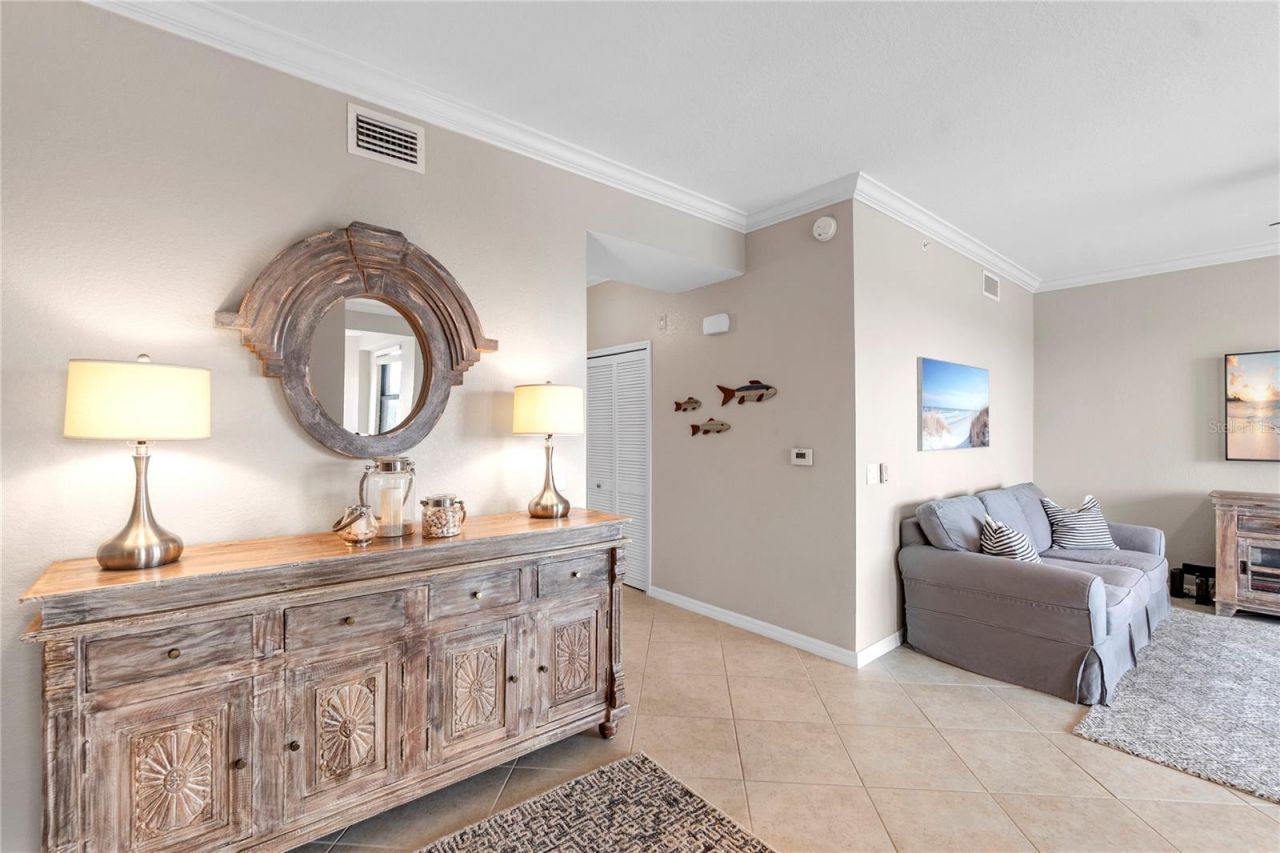 7015 River Hammock Drive, Unit 203, Bradenton, FL 34212 Photo