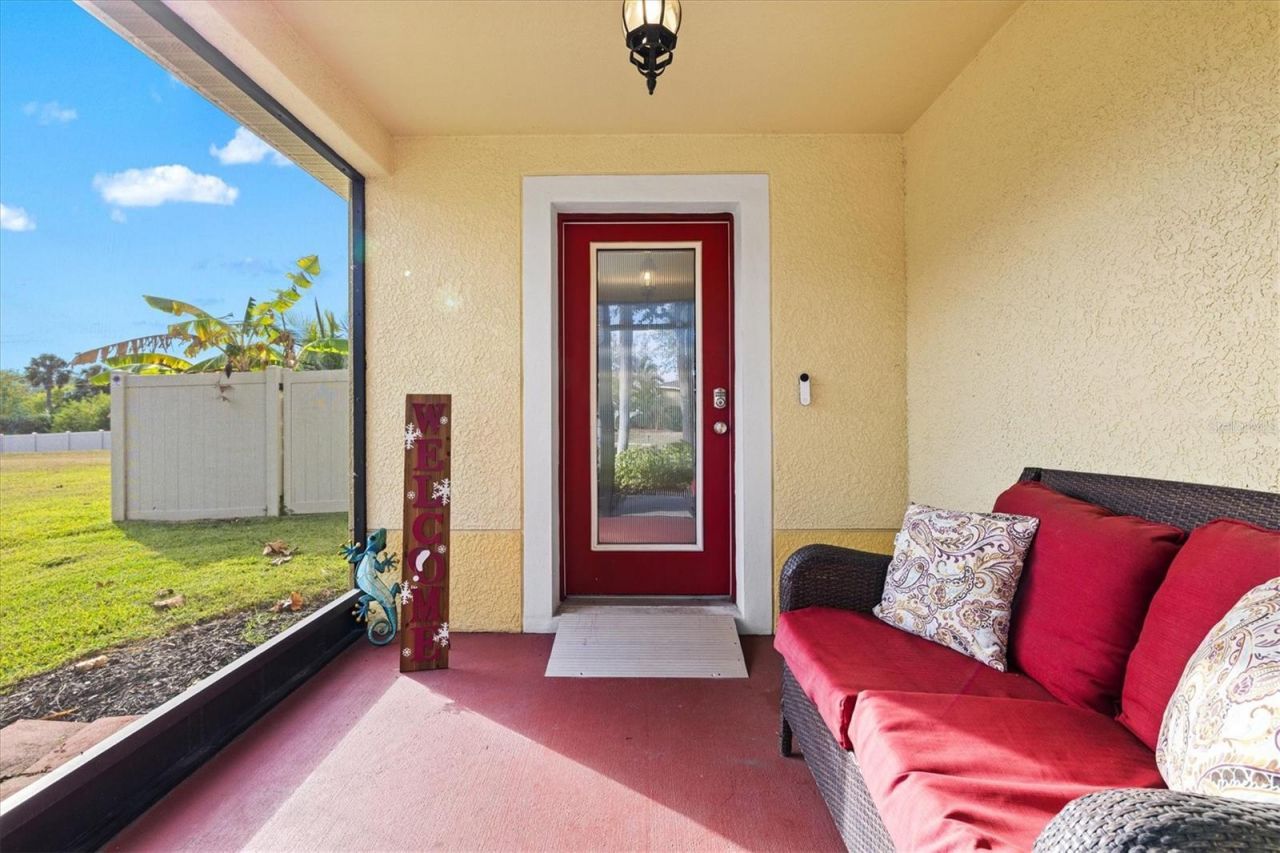 5213 Moon Shell Drive, Apollo Beach, FL 33572 Photo