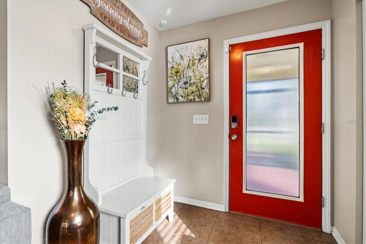 5213 Moon Shell Drive, Apollo Beach, FL 33572 Photo