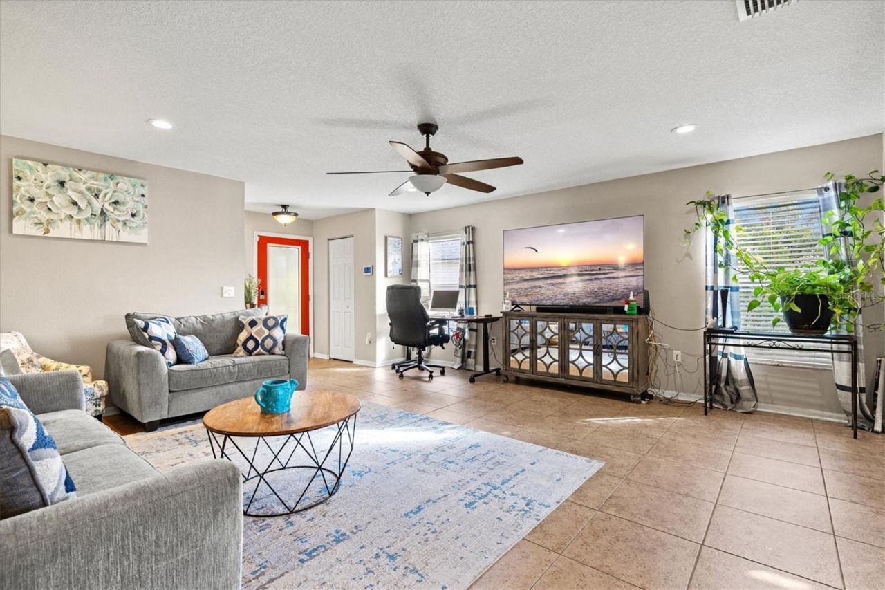 5213 Moon Shell Drive, Apollo Beach, FL 33572 Photo