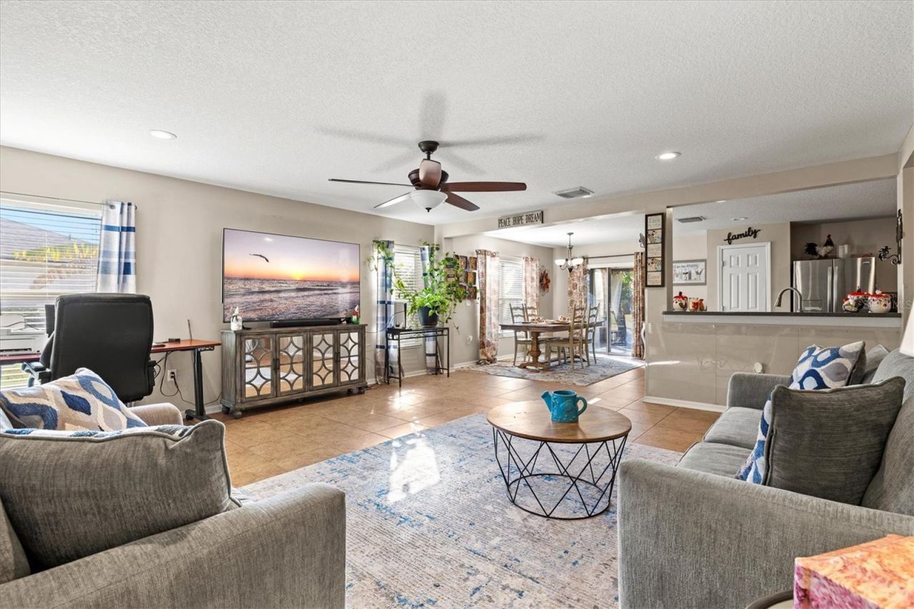 5213 Moon Shell Drive, Apollo Beach, FL 33572 Photo