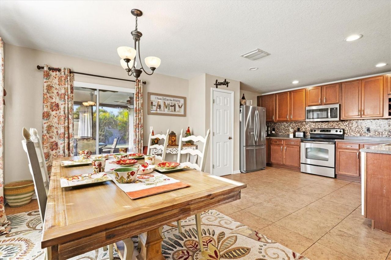 5213 Moon Shell Drive, Apollo Beach, FL 33572 Photo