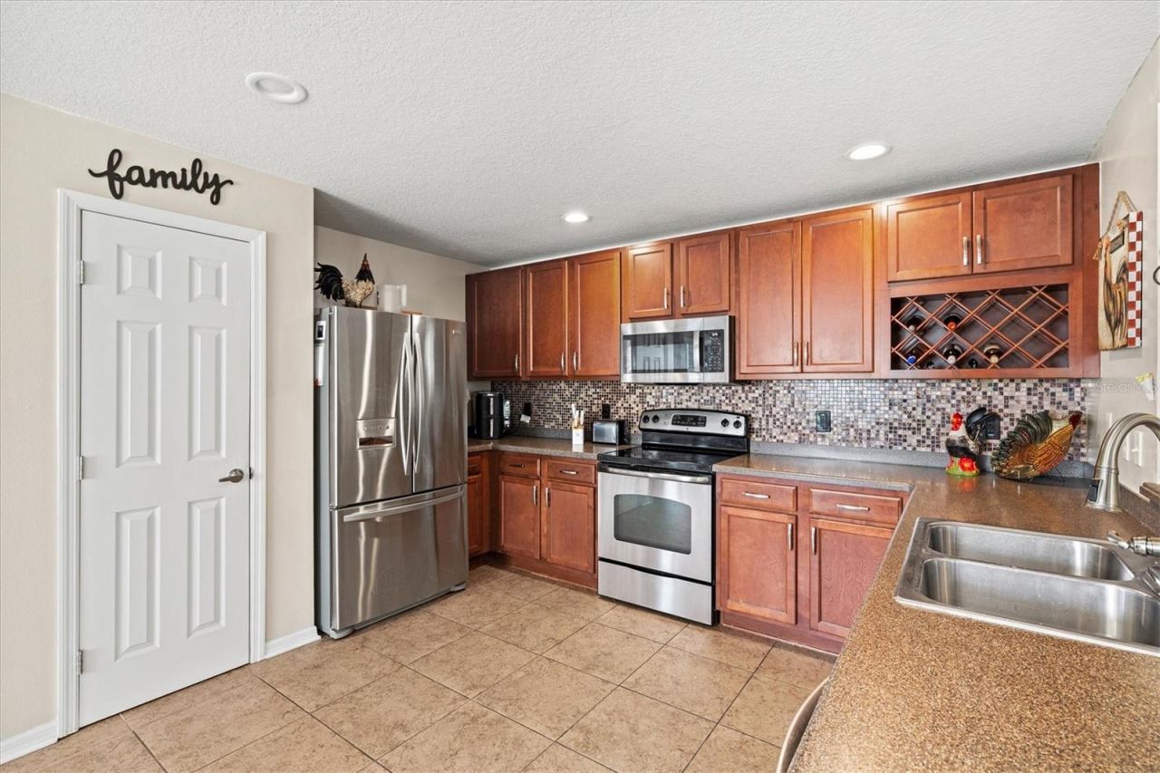 5213 Moon Shell Drive, Apollo Beach, FL 33572 Photo