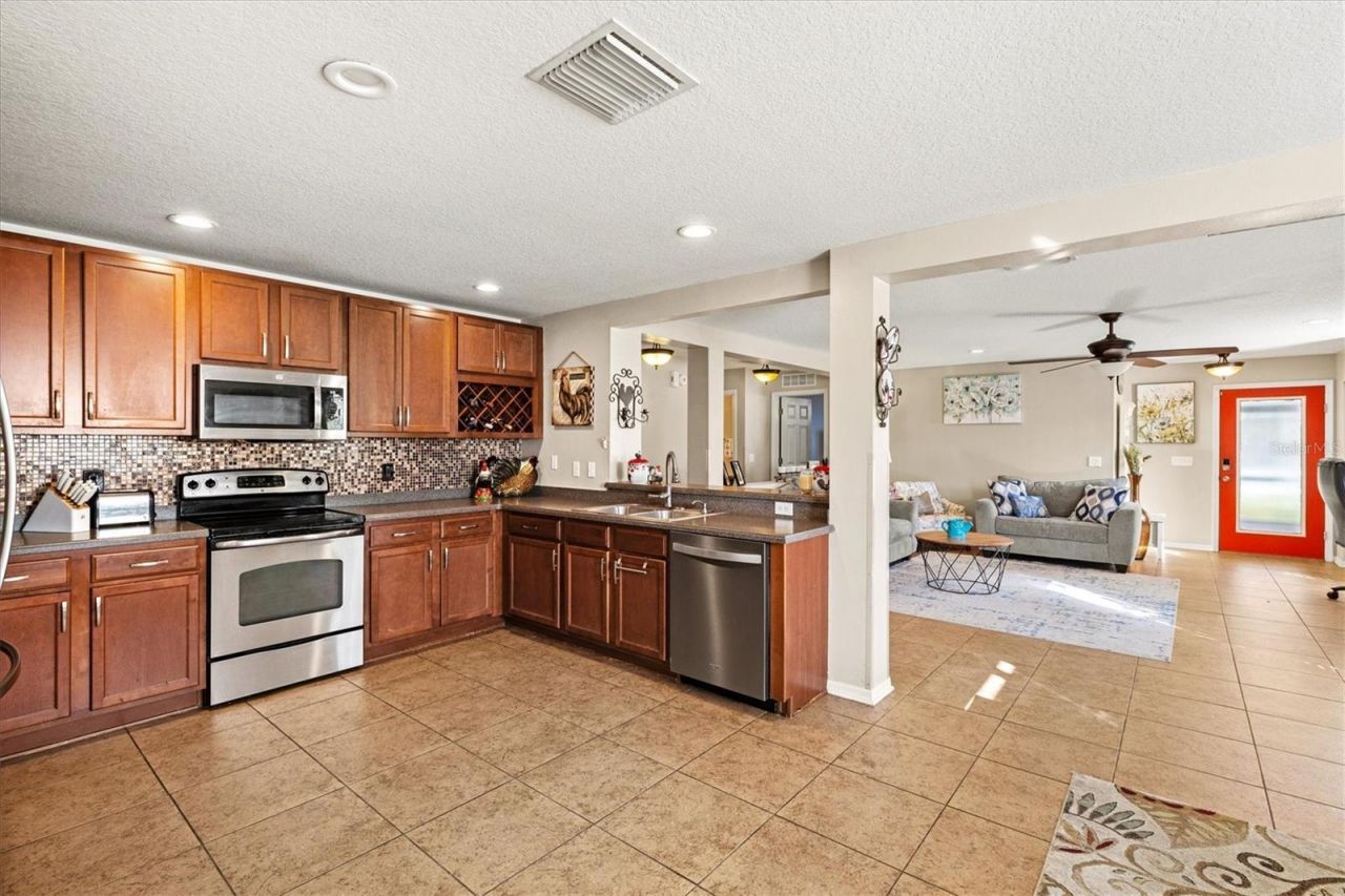 5213 Moon Shell Drive, Apollo Beach, FL 33572 Photo