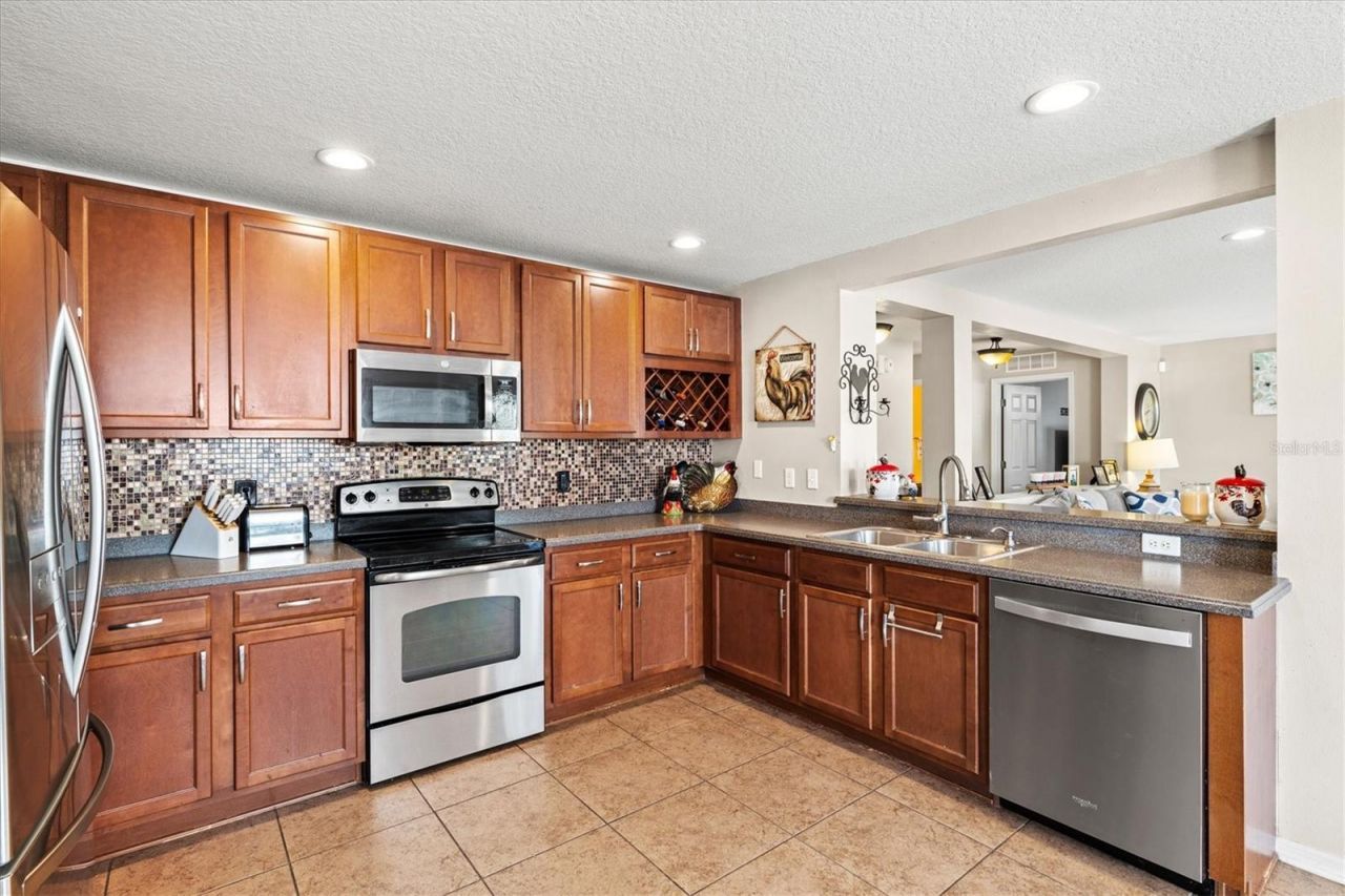 5213 Moon Shell Drive, Apollo Beach, FL 33572 Photo