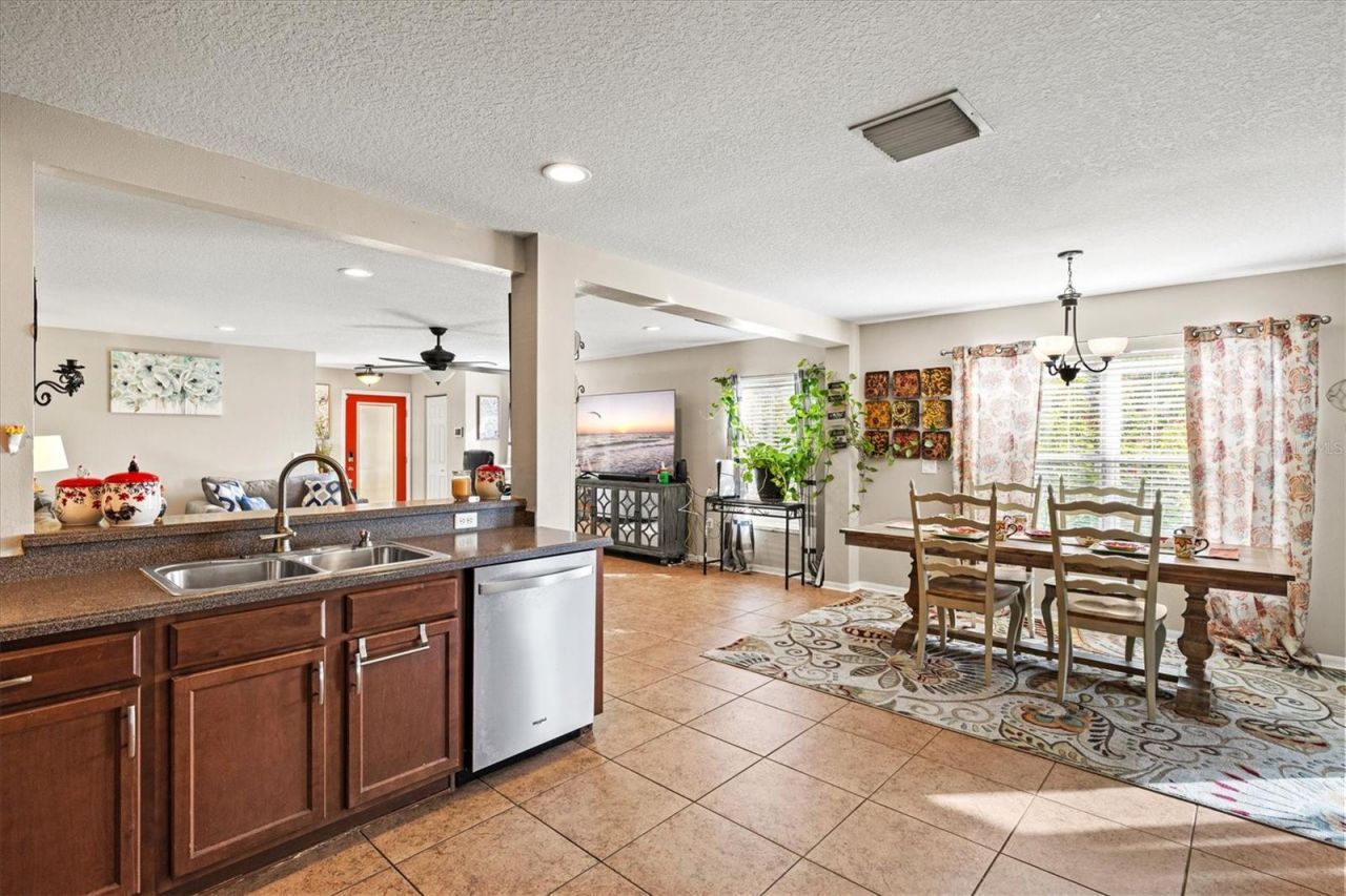 5213 Moon Shell Drive, Apollo Beach, FL 33572 Photo