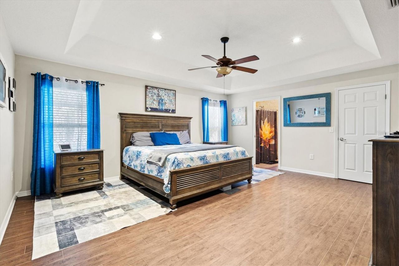 5213 Moon Shell Drive, Apollo Beach, FL 33572 Photo