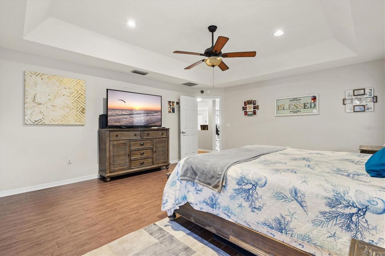 5213 Moon Shell Drive, Apollo Beach, FL 33572 Photo