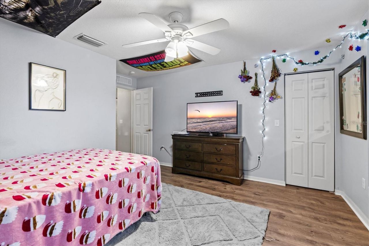 5213 Moon Shell Drive, Apollo Beach, FL 33572 Photo