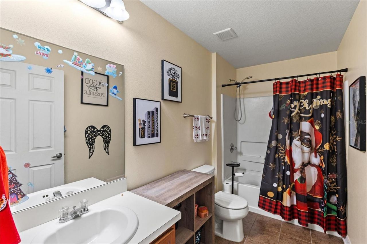 5213 Moon Shell Drive, Apollo Beach, FL 33572 Photo