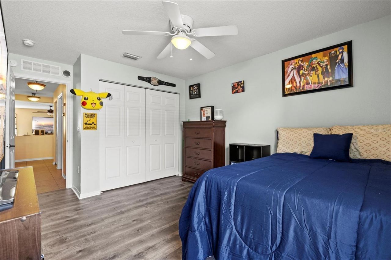 5213 Moon Shell Drive, Apollo Beach, FL 33572 Photo