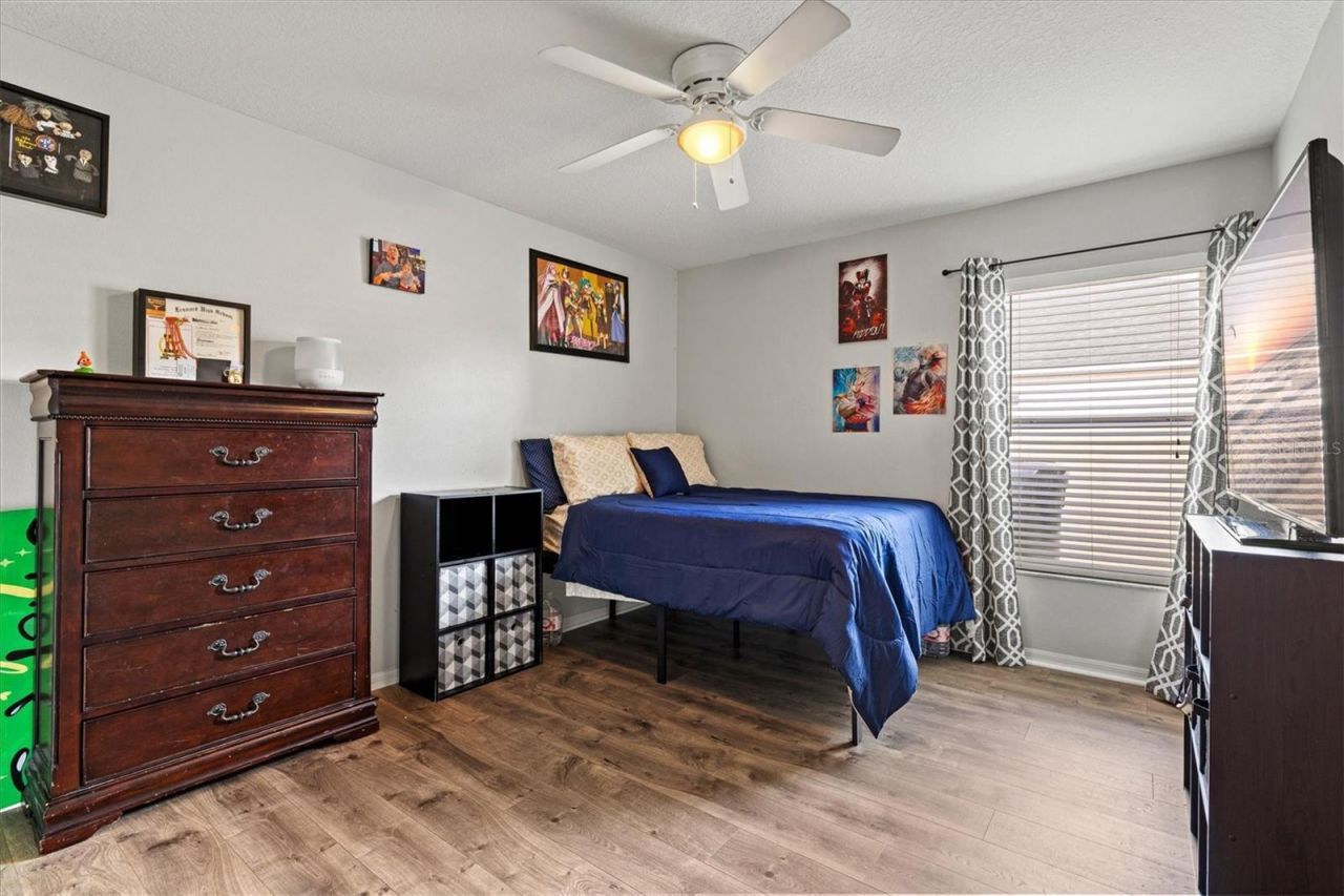 5213 Moon Shell Drive, Apollo Beach, FL 33572 Photo