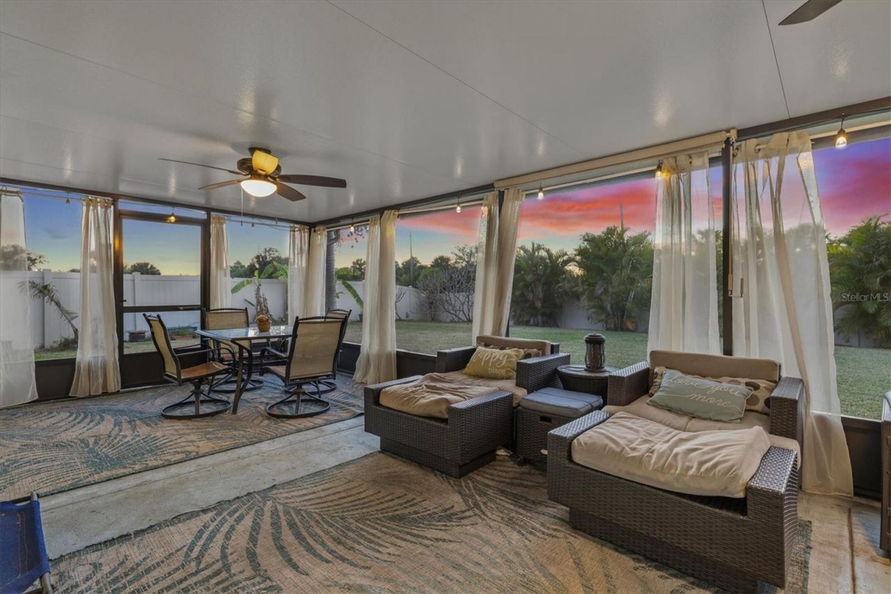 5213 Moon Shell Drive, Apollo Beach, FL 33572 Photo