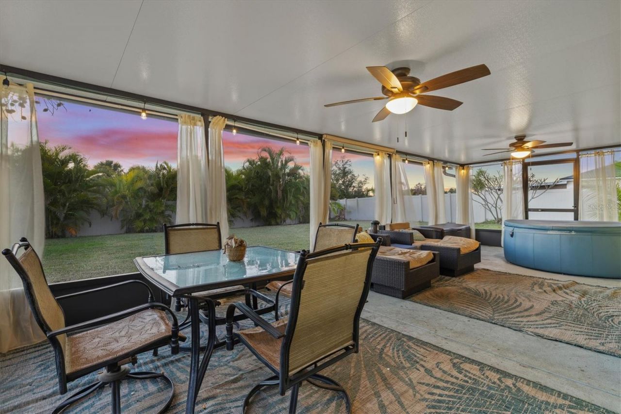 5213 Moon Shell Drive, Apollo Beach, FL 33572 Photo