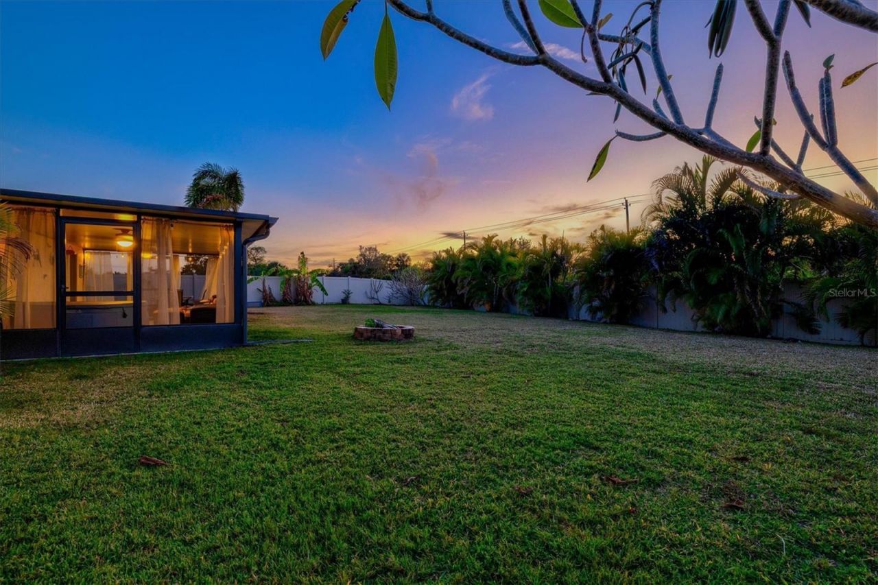 5213 Moon Shell Drive, Apollo Beach, FL 33572 Photo