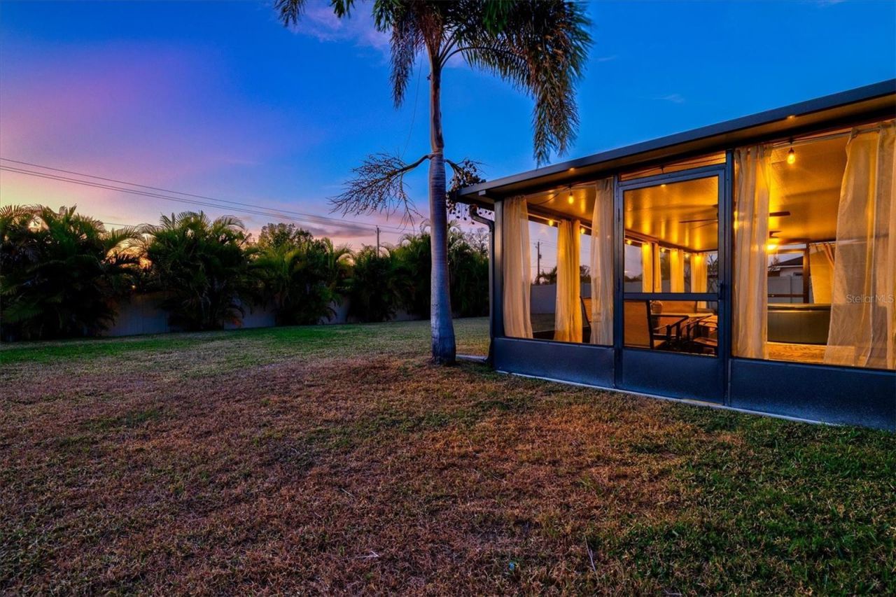 5213 Moon Shell Drive, Apollo Beach, FL 33572 Photo