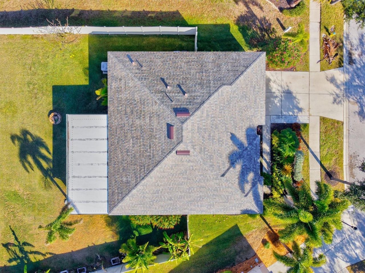 5213 Moon Shell Drive, Apollo Beach, FL 33572 Photo