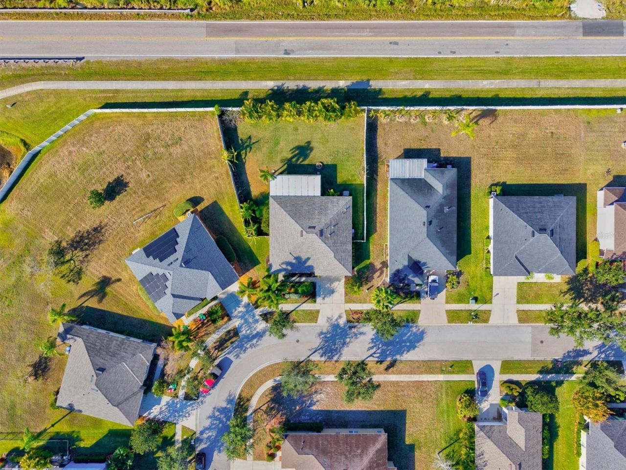 5213 Moon Shell Drive, Apollo Beach, FL 33572 Photo