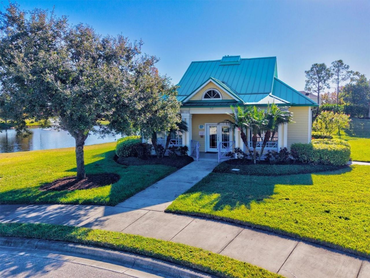 5213 Moon Shell Drive, Apollo Beach, FL 33572 Photo