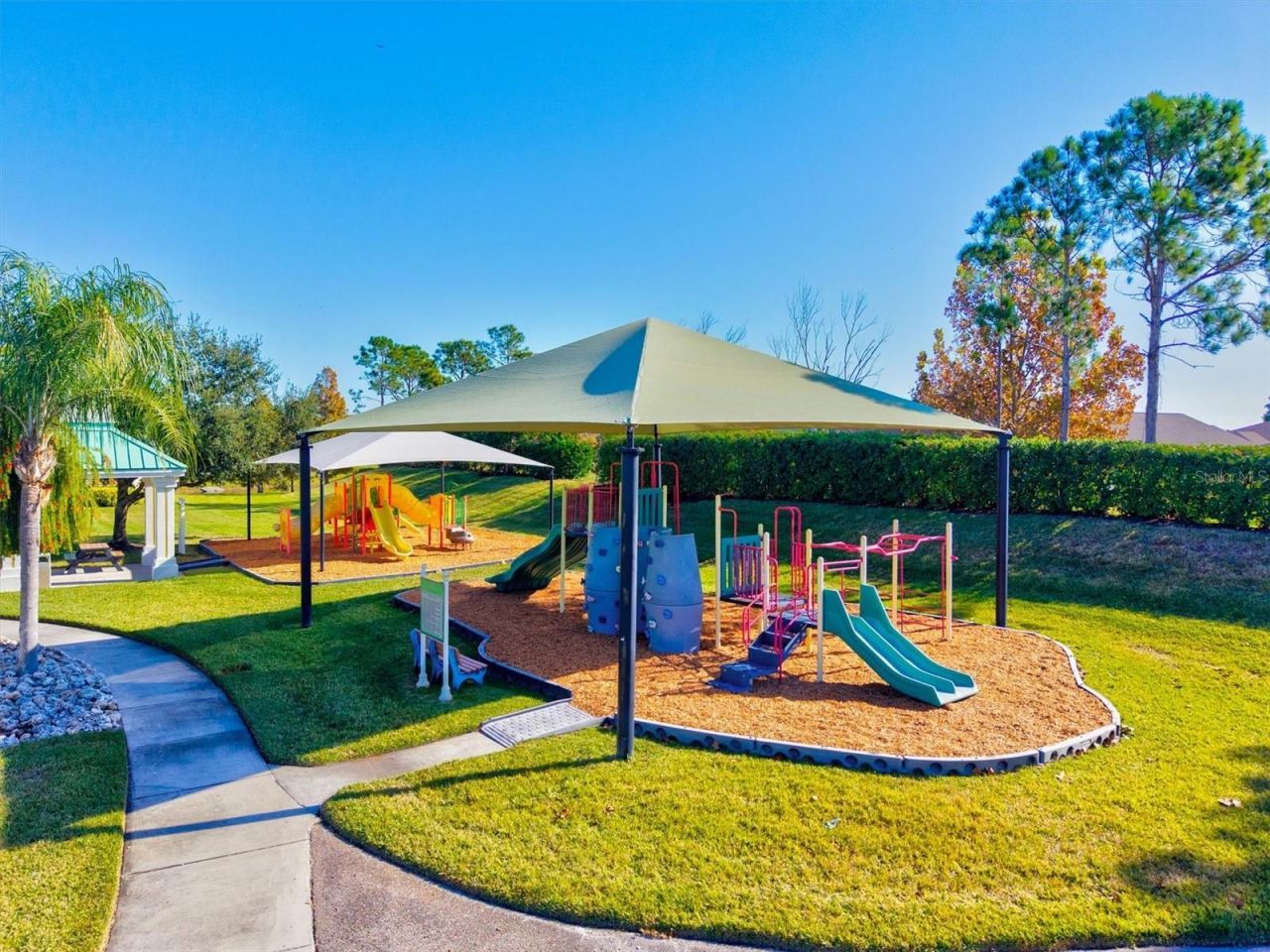 5213 Moon Shell Drive, Apollo Beach, FL 33572 Photo