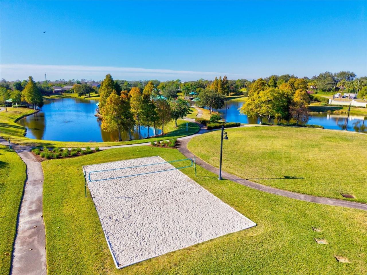 5213 Moon Shell Drive, Apollo Beach, FL 33572 Photo