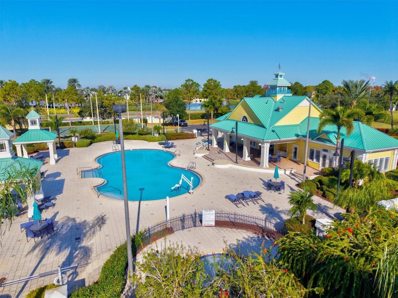 5213 Moon Shell Drive, Apollo Beach, FL 33572 Photo