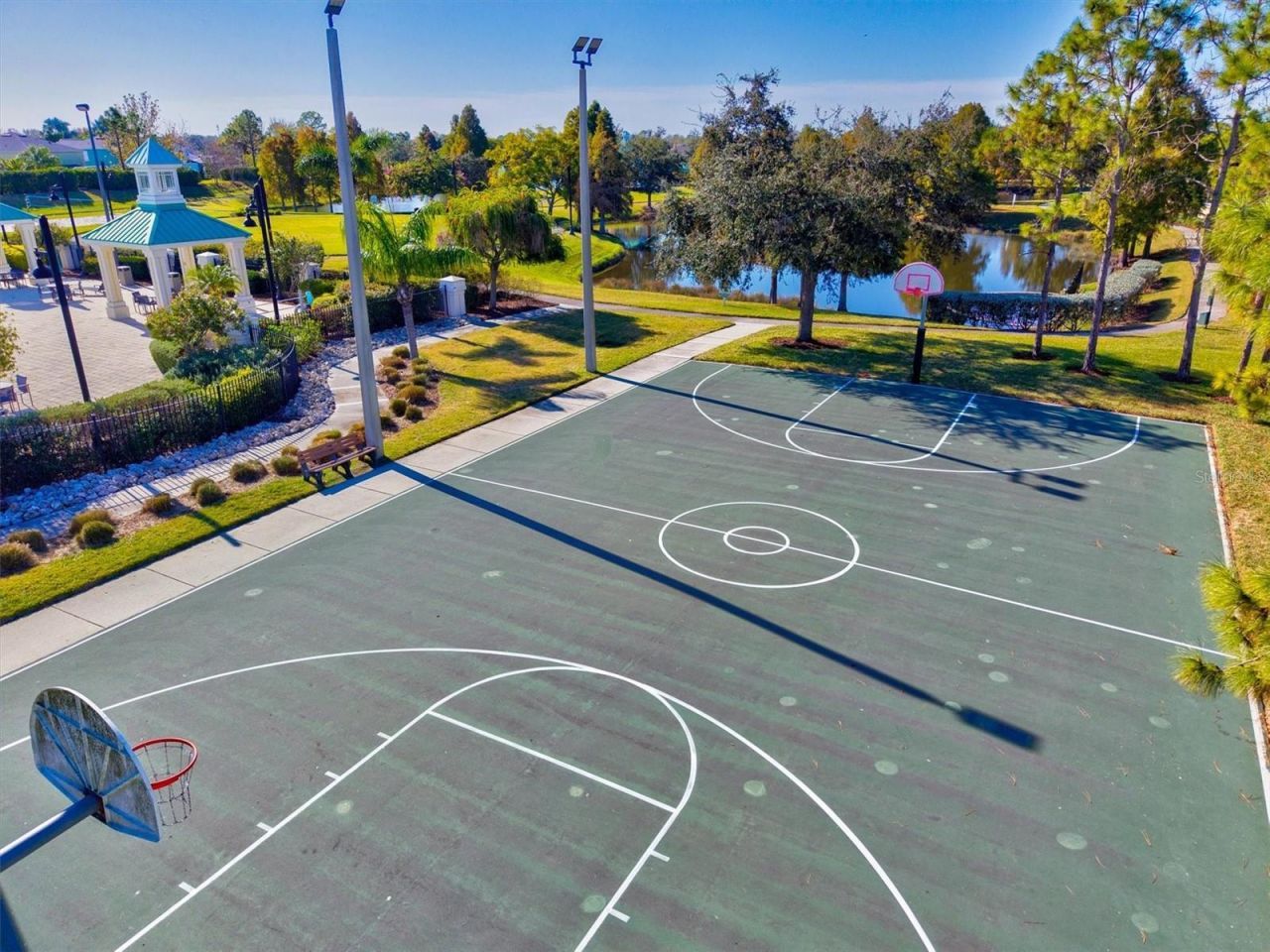 5213 Moon Shell Drive, Apollo Beach, FL 33572 Photo