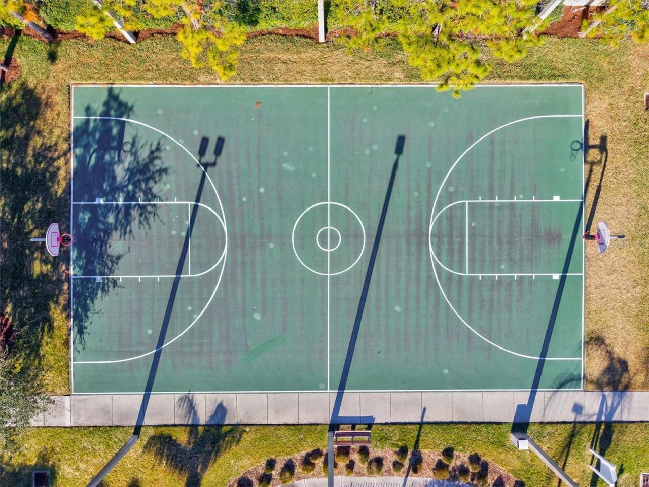 5213 Moon Shell Drive, Apollo Beach, FL 33572 Photo