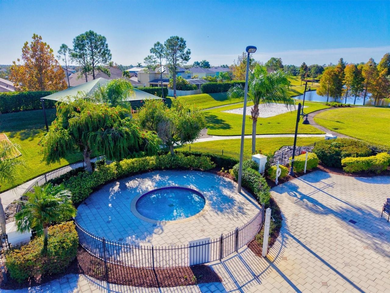 5213 Moon Shell Drive, Apollo Beach, FL 33572 Photo