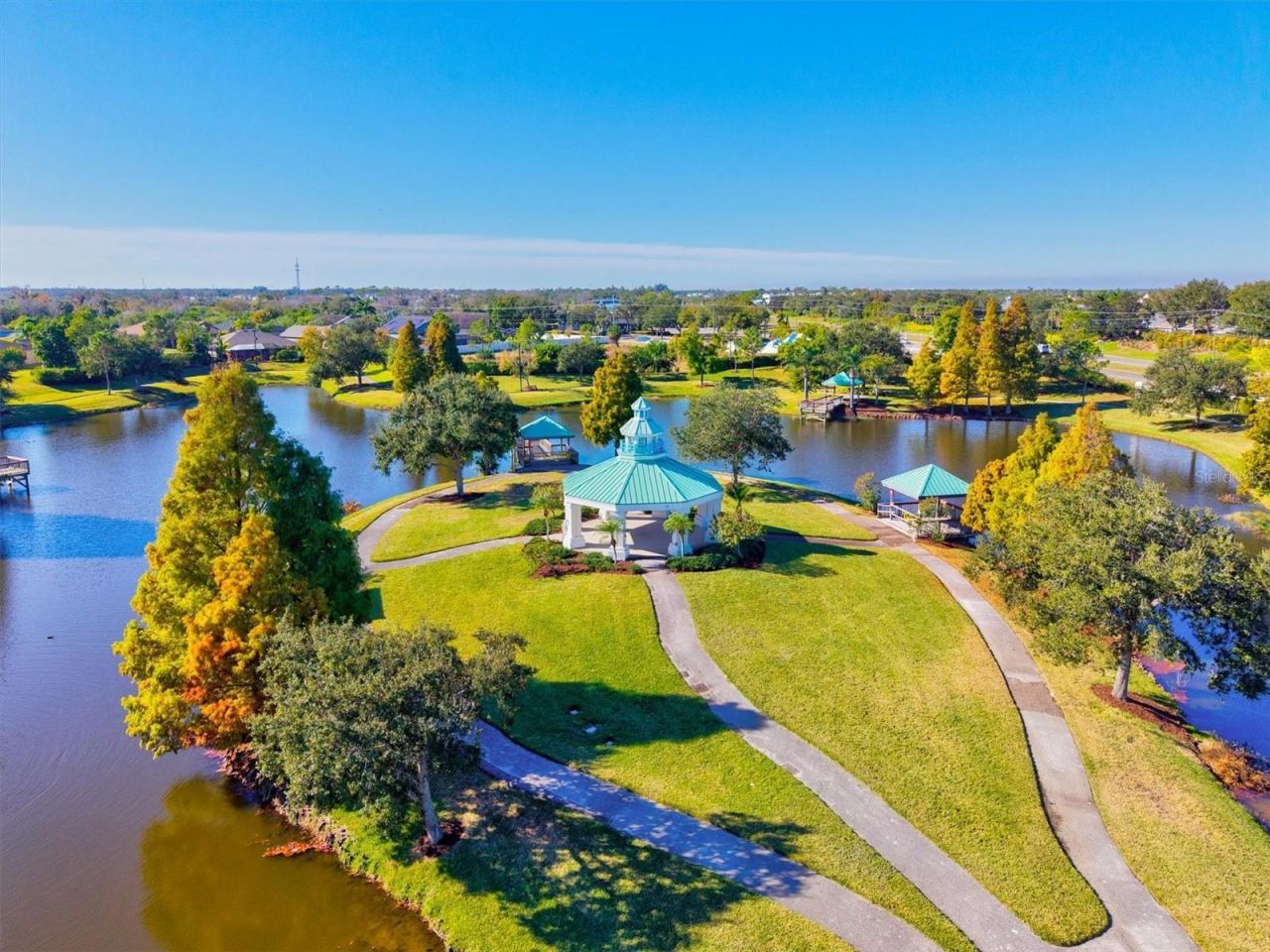 5213 Moon Shell Drive, Apollo Beach, FL 33572 Photo