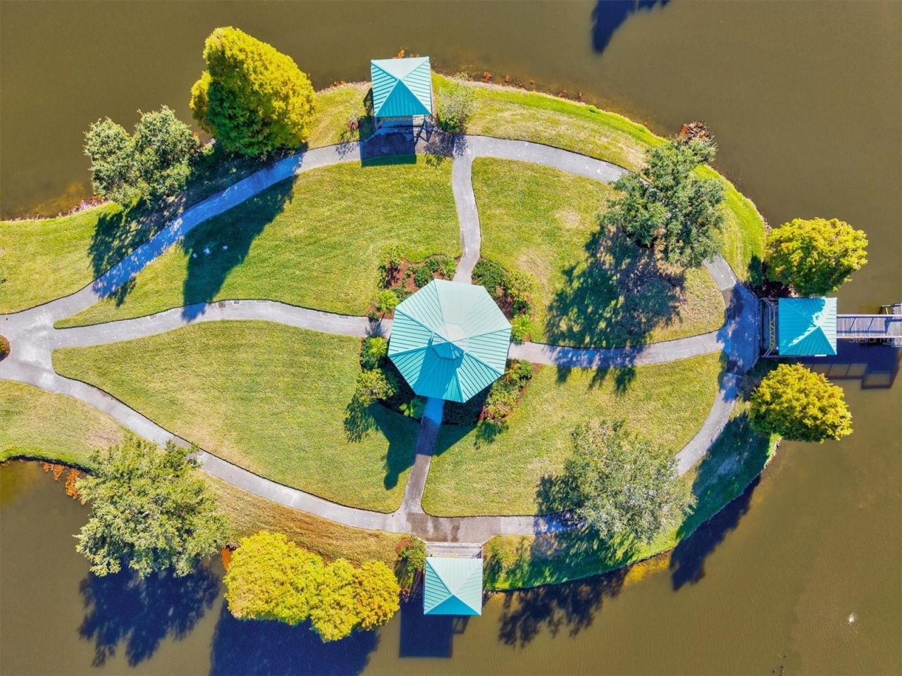 5213 Moon Shell Drive, Apollo Beach, FL 33572 Photo