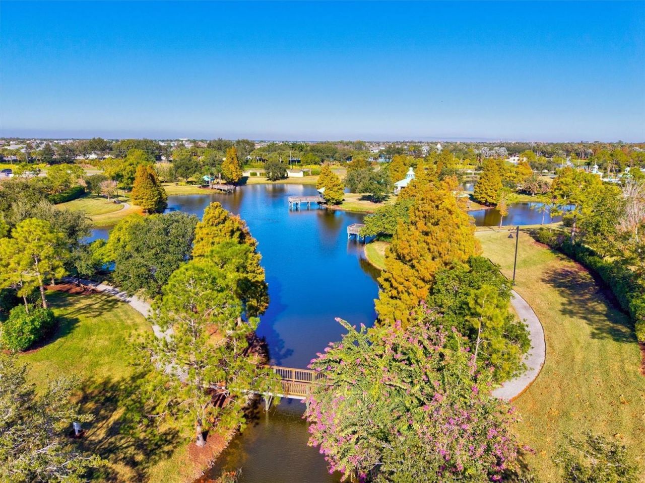 5213 Moon Shell Drive, Apollo Beach, FL 33572 Photo