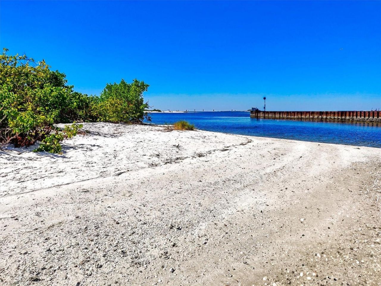 5213 Moon Shell Drive, Apollo Beach, FL 33572 Photo