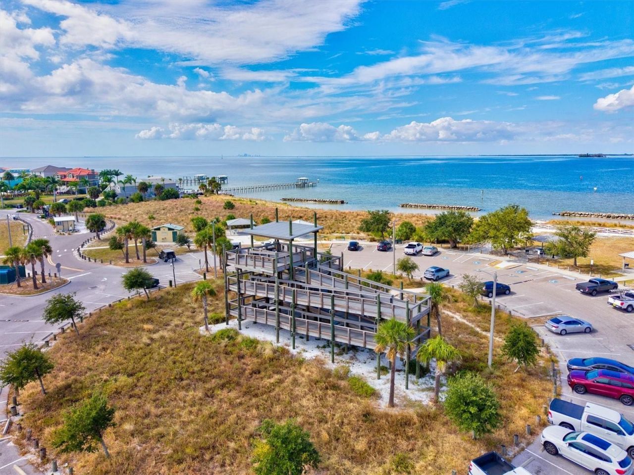 5213 Moon Shell Drive, Apollo Beach, FL 33572 Photo