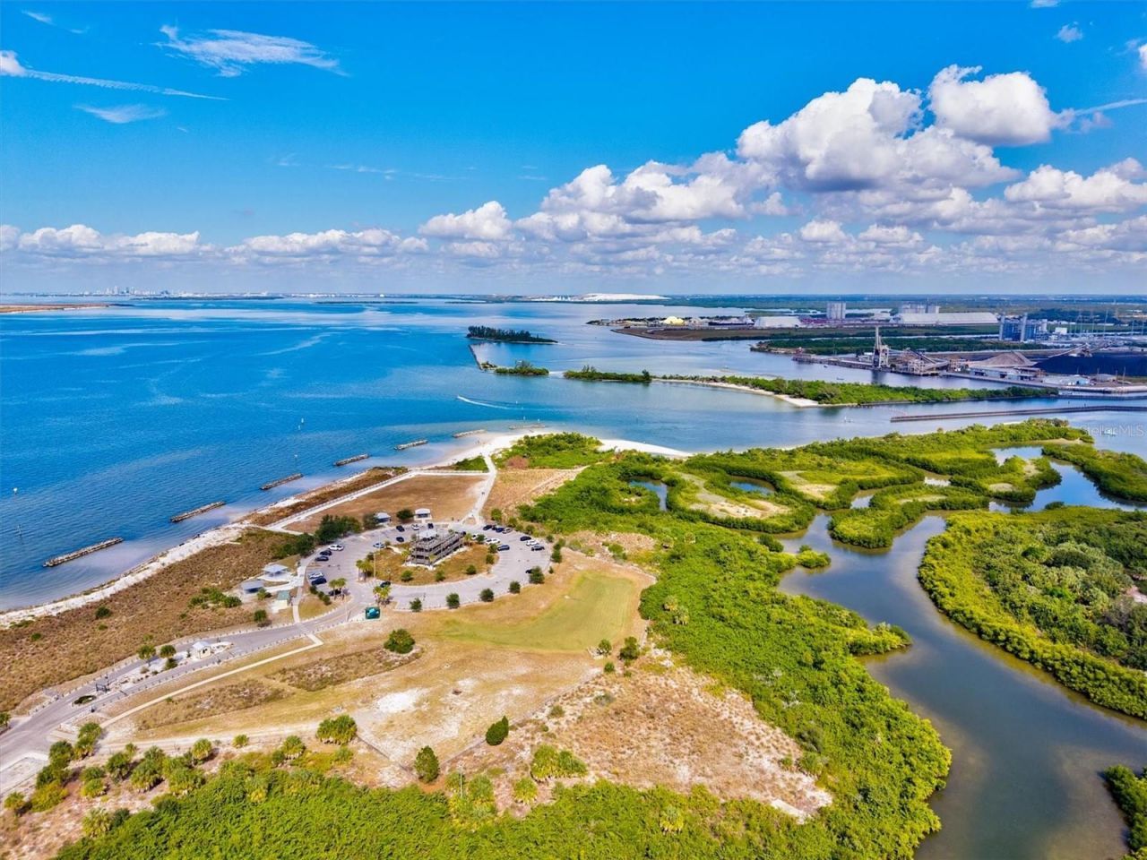 5213 Moon Shell Drive, Apollo Beach, FL 33572 Photo