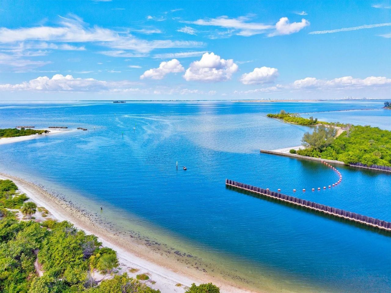 5213 Moon Shell Drive, Apollo Beach, FL 33572 Photo