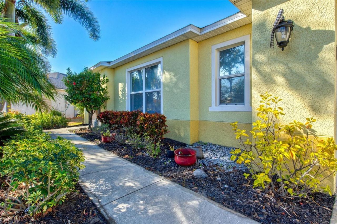 5213 Moon Shell Drive, Apollo Beach, FL 33572 Photo