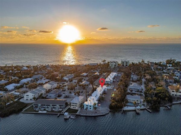 5055 N BEACH ROAD, Unit 108, ENGLEWOOD, FL 34223