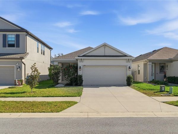 1556 N RIVER CIRCLE, TARPON SPRINGS, FL 34689