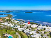 3540 Mistletoe Lane Primary Photo