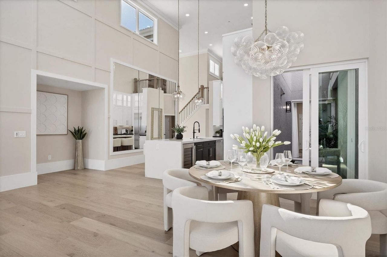 3540 Mistletoe Lane, Longboat Key, FL 34228 Photo