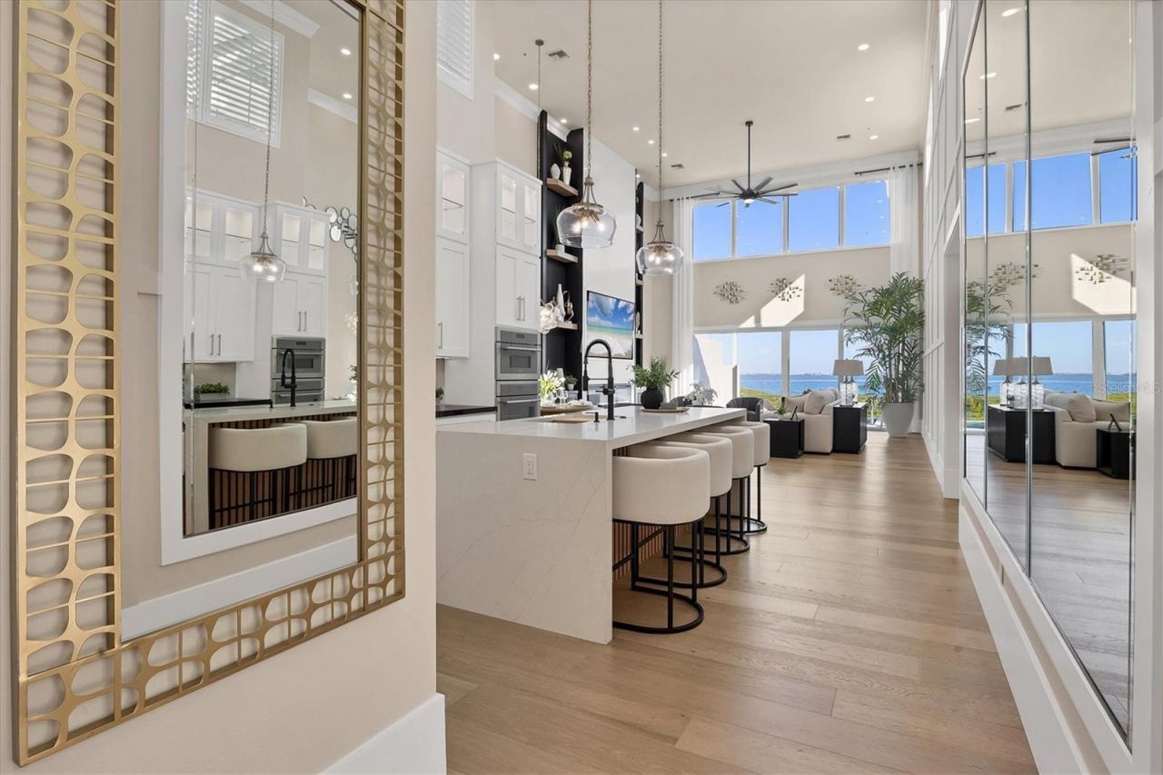 3540 Mistletoe Lane, Longboat Key, FL 34228 Photo