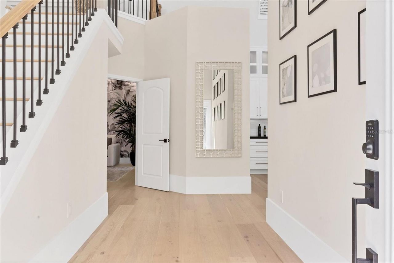 3540 Mistletoe Lane, Longboat Key, FL 34228 Photo